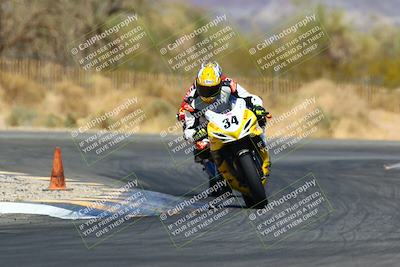 media/Mar-27-2022-CVMA (Sun) [[4786de14bf]]/Race 10 Supersport Shootout/